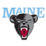 Richmond Spiders vs. Maine Black Bears: Schedule, Stream, & Info