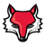 Marist College Red Foxes