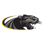 UW-Milwaukee Panthers