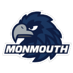 Monmouth Basketball Overpowered by Presbyterian, 71-61 – Game Insights