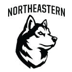 FIU Panthers vs. Northeastern Huskies: Watch Live on Nov 22, 2024