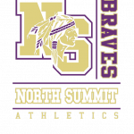 North Summit Braves