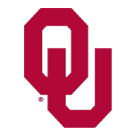 Oklahoma Sooner Basketball Moves to 4-0 with 84-56 Win