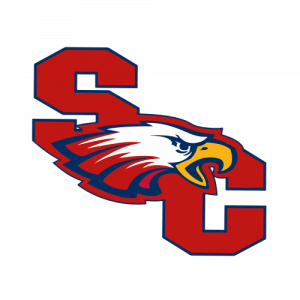 Vote for the Top 10 High School Baseball Players in Arizona