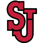 St. John’s Red Storm