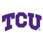 TCU Secures Top USA Recruiting Class for 2025 with Elite Talents