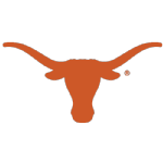 Texas Longhorns Face Syracuse in Crucial Legends Classic Showdown