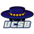 UC Santa Barbara Gauchos