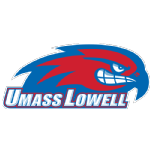 UMass Lowell River Hawks