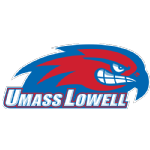 River Hawks Men’s Lacrosse Unveils 2025 Season Schedule