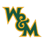 William & Mary Falls Short in Nail-Biter Against NC Central