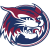 Brewster Academy Bobcats