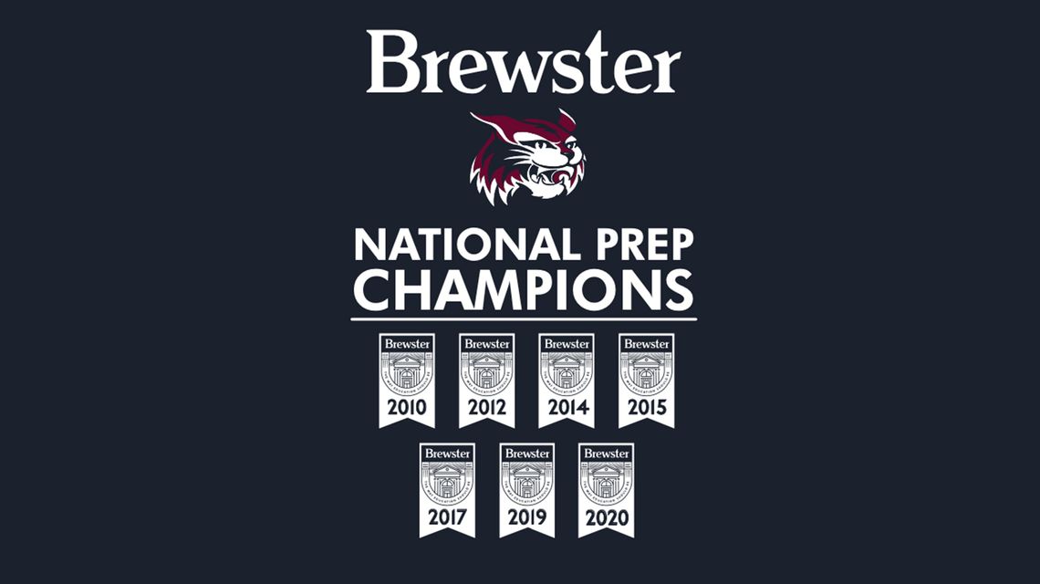 Brewster Academy basketball continues to be a direct-line to next level