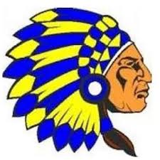 NJSIAA Team Wrestling Tournament Preview: Key Matchups and Favorites