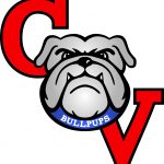Caney Valley Bullpups