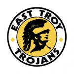 East Troy Trojans