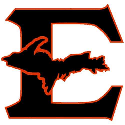 escanaba eskymos football helmet Escanaba Senior Eskymos Athletics |