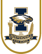 Independence boys basketball hires Jeremy Moore as coach, replacing Mark Wilkins