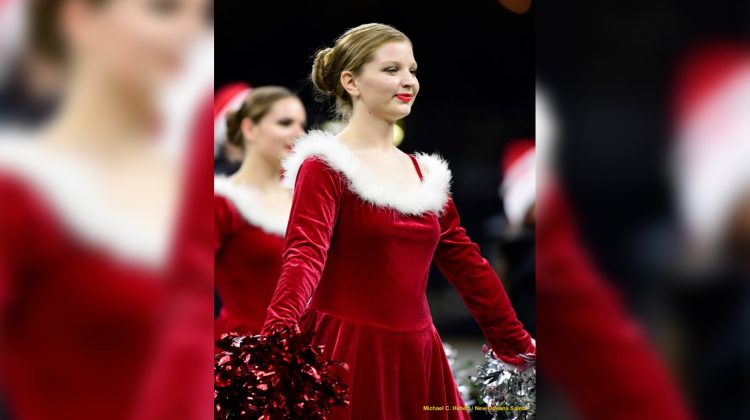 Parkway student performs her way through juvenile epilepsy