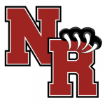 North Rockland Raiders