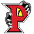 Parkway Panthers