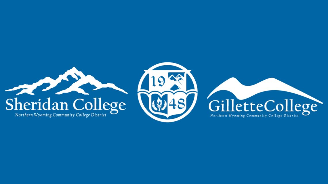 Sheridan, Gillette colleges cut NJCAA Division I athletics