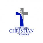 Sioux Falls Christian Chargers