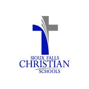 Wassenaar, Prins Shine in Sioux Falls Christian’s Victory Over Vermillion