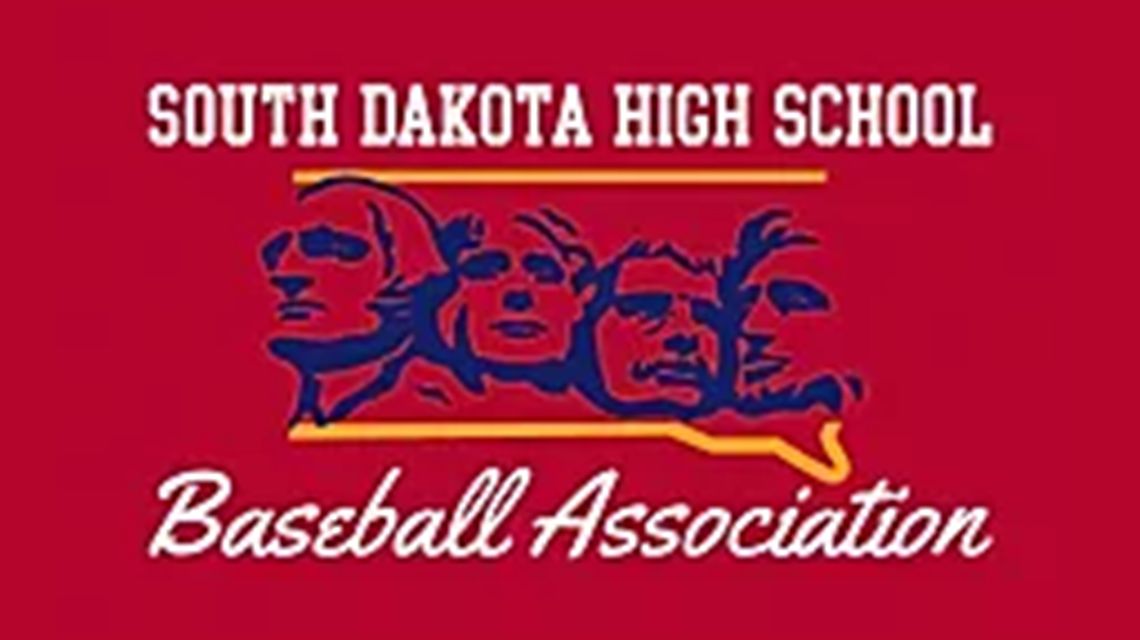 South Dakota high school baseball has been 20 years in the making