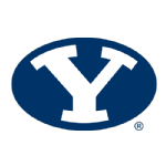 BYU Basketball: Dybantsa Update, Hall’s Return, and Season Insights