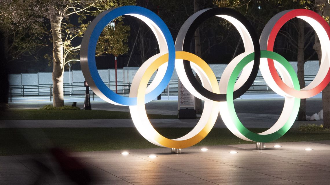 New sponsorship categories could help Olympic federations