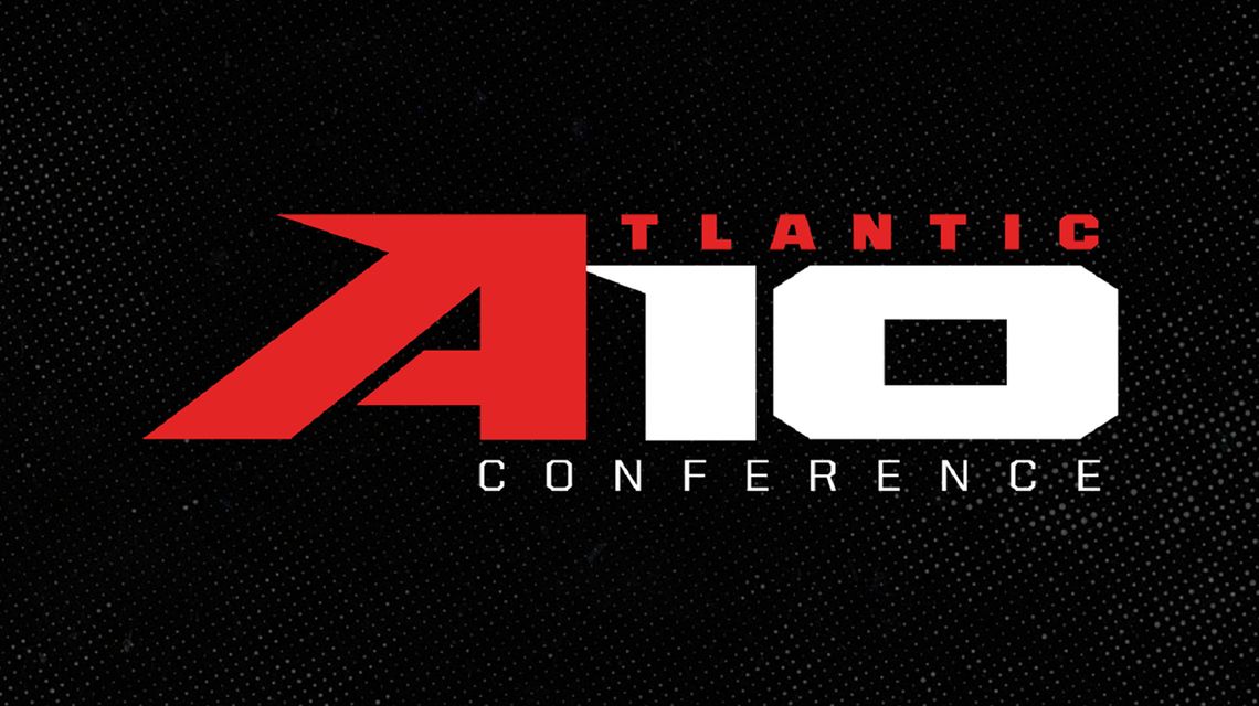 Atlantic 10 Conference adds to list of Division I fall postponements