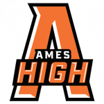 Ames Little Cyclones