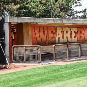 Bowling Green State University baseball program saved by alumni, donors