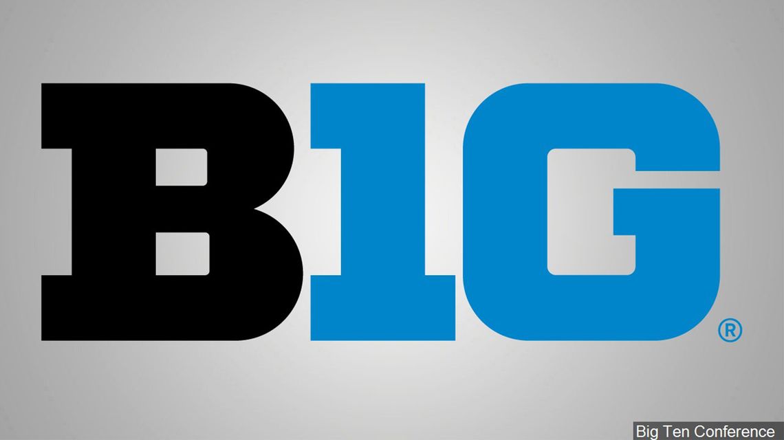 Big Ten goes to a conference-only schedule for fall sports, but will they play at all?
