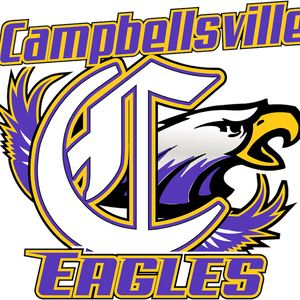 Kentucky High School Football Media Poll features new No. 1 team in Class A