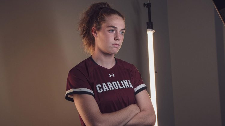 Tabor Academy’s Barry wins back-to-back Gatorade MA Player of the Year awards