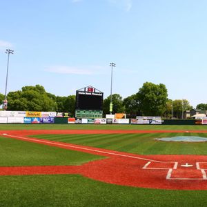 Northwoods League baseball is back in Wisconsin and Illinois
