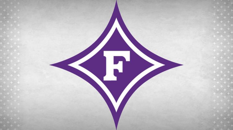 Furman Paladins cut two athletic programs