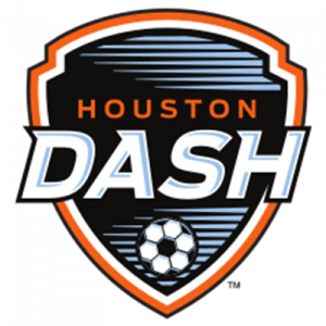 Houston Dash 2, Angel City FC 1: Heartbreak in Houston