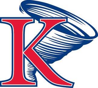 Tornado Season Ends in 11–6 Battle Against UNC Pembroke at Conference Carolinas Championship