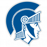 Lincoln East Spartans