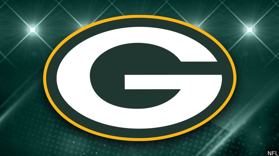 Packers not allowing fans at training camp