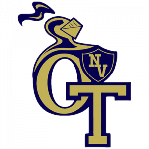 Sienna Drullinsky: Star Player Drives Old Tappan’s Sectional Triumph