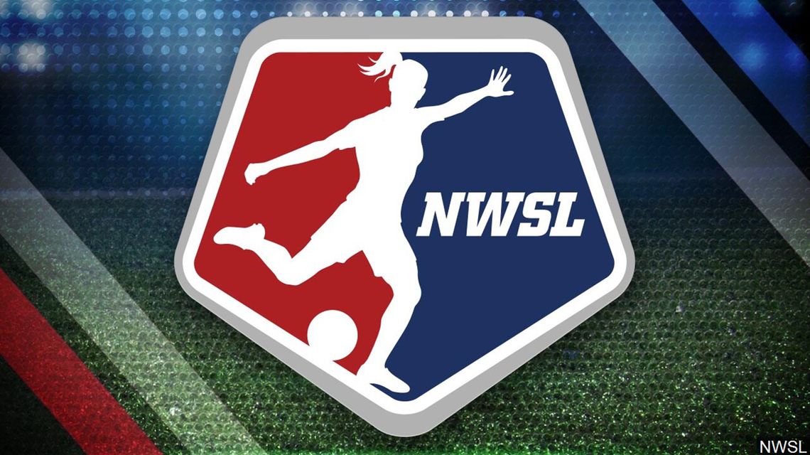 NWSL welcomes Angel City: Star-studded founding group brings expansion team to L.A.