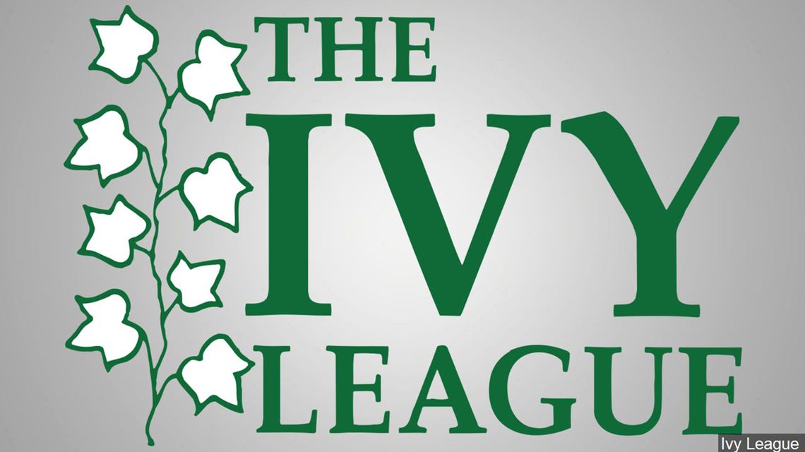 Ivy League is first in line with postponement of fall sports