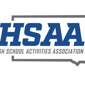 Girls high school wrestling continues to grow as South Dakota officially sanctions the sport