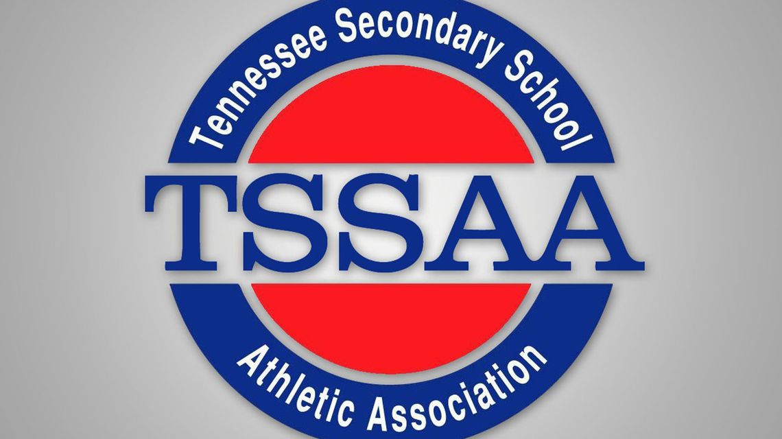 Tennessee high schools to push back start of football, girls soccer seasons