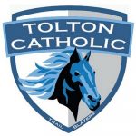 Fr. Tolton Catholic (MO)