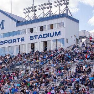 University of Maine postpones fall sports season